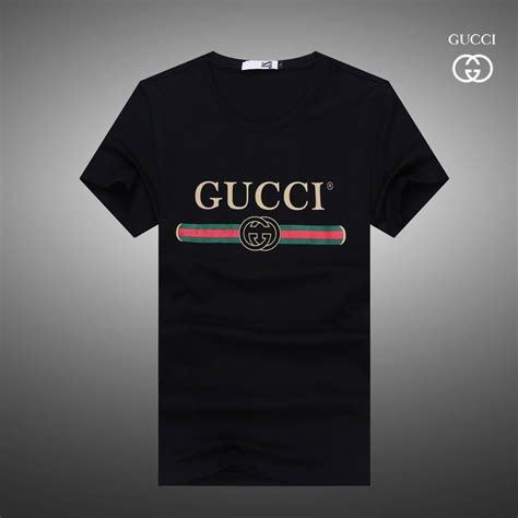 best place to buy replica clothing|fake designer clothes for men.